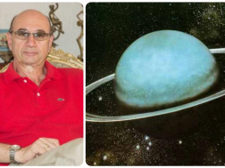  მიხეილ ცაგარელი 