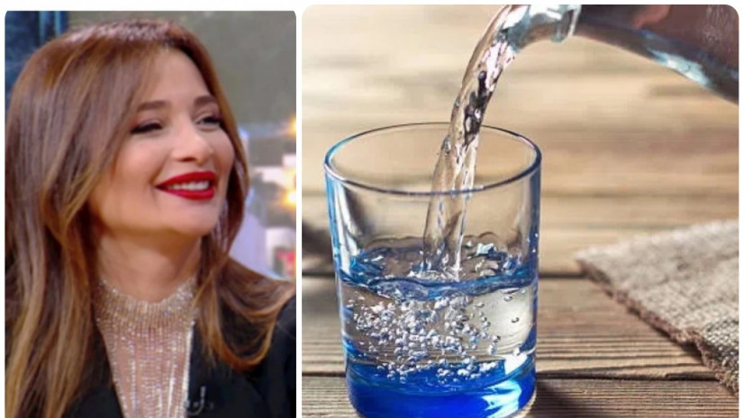 თაკო მელიქიშვილი