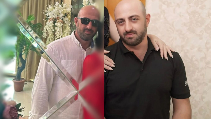 გიორგი ვაჭარაძე