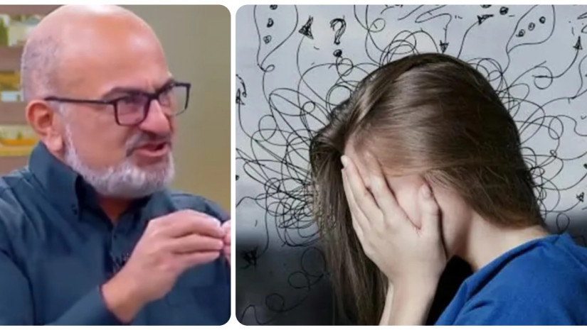ალექსანდრე ჯეჯელავა