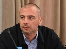 ლევან მაჭავარიანი