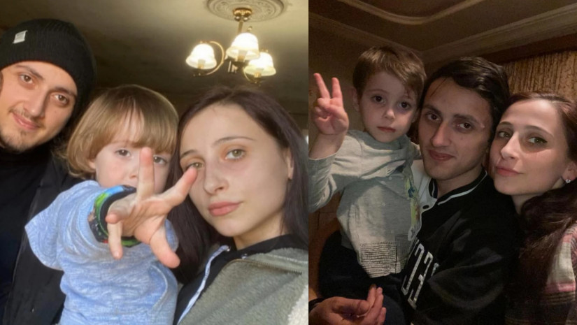 უტა ელიავა