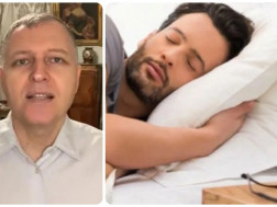  გიორგი ფხაკაძე