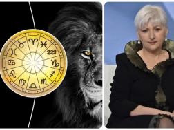 ხათუნა ნოელი
