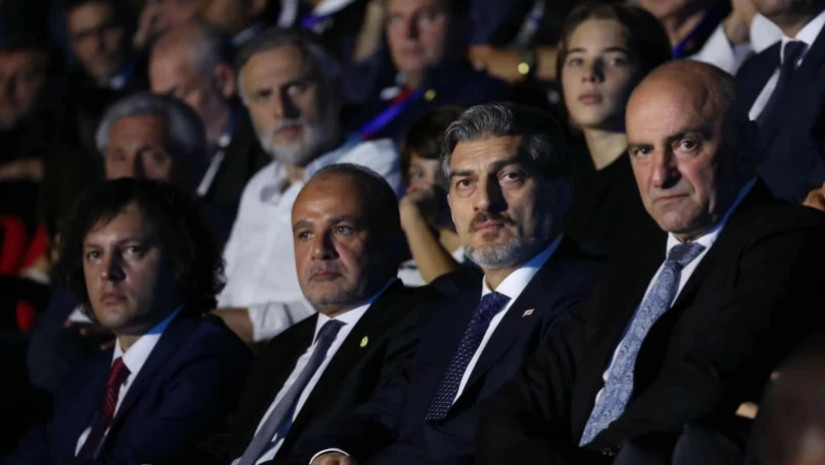მიხეილ ყაველაშვილი