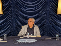 გია მურღულია