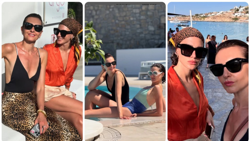 თაკო ნაცვლიშვილი