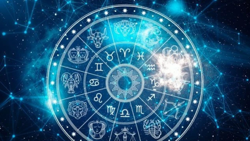 ჰოროსკოპიჰოროსკოპი ჰოროსკოპიჰოროსკოპი