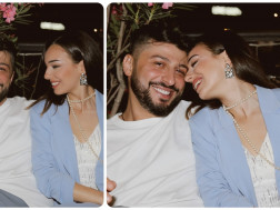  გიორგი გასვიანი 