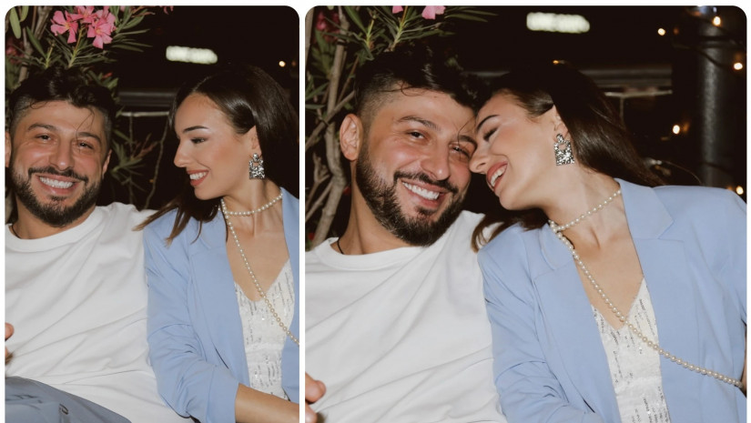 გიორგი გასვიანი გიორგი გასვიანი