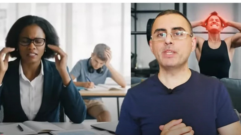 კოტე თოდუა კოტე თოდუა