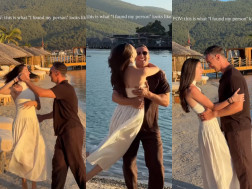 ირაკლი მაქაცარია