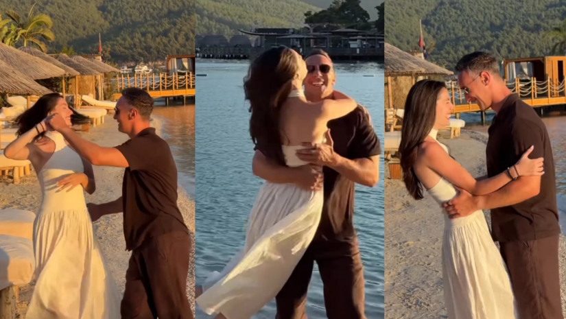 ირაკლი მაქაცარია