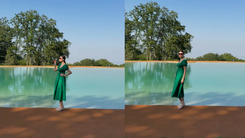 თაკო ჩხეიძე თაკო ჩხეიძე