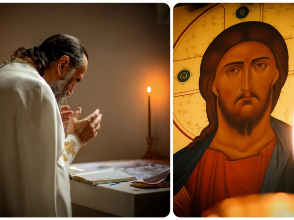 თეოდორე გიგნაძე