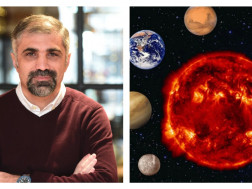 რამაზ გიგაური