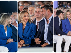  ანუკი არეშიძე 