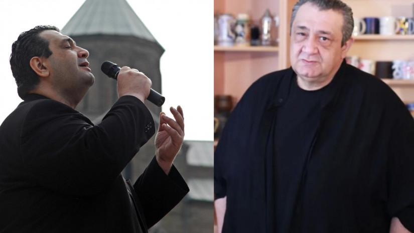 მამუკა ონაშვილი