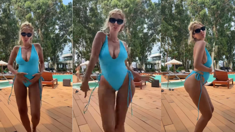 ნუკი კოშკელიშვილი ნუკი კოშკელიშვილი