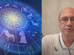 მიხეილ ცაგარელი