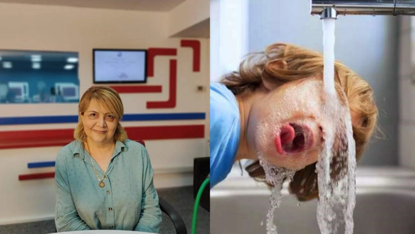 ინგა მამუჩიშვილი ინგა მამუჩიშვილი
