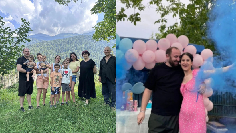  შორენა ონიანი
