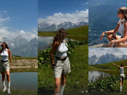  ეკო ფანგანი