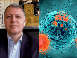 გიორგი ფხაკაძე