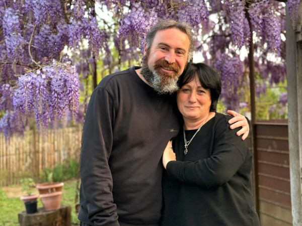 გივიკო დიდია