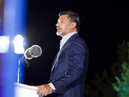 კახა კალაძე