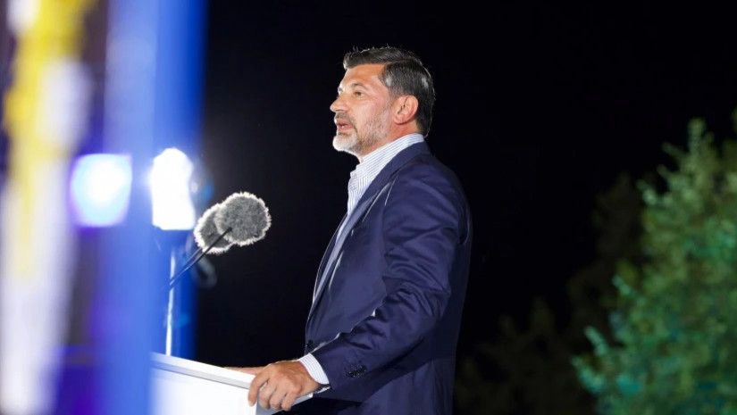 კახა კალაძე