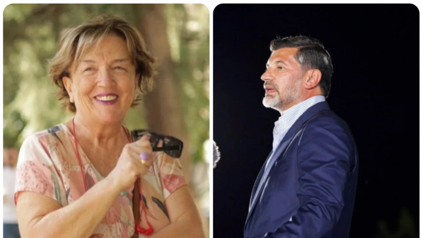 ნუცა ჯანელიძე