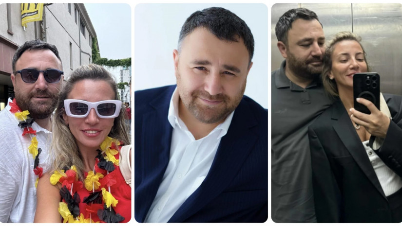 ანა შამილაძე