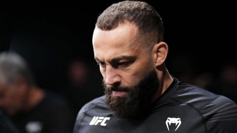 რომან დოლიძე