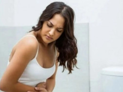 დიარეა დიარეა