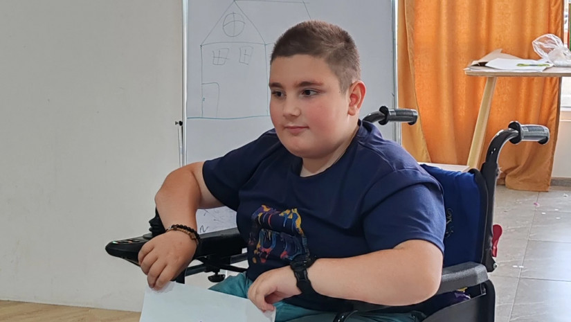  იოანე ხვიტია