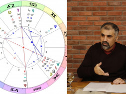 რამაზ გიგაური