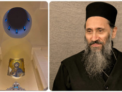 თეოდორე გიგნაძე