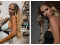 ნუკი კოშკელიშვილი
