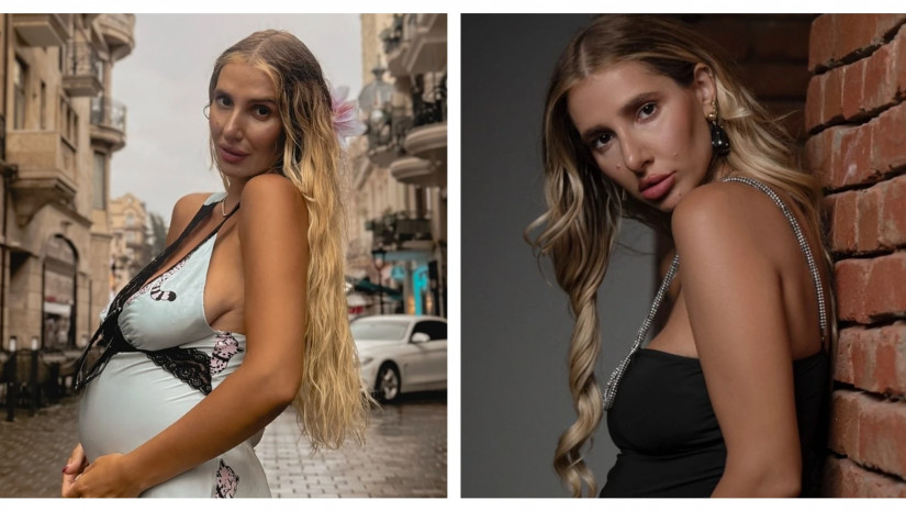 ნუკი კოშკელიშვილი