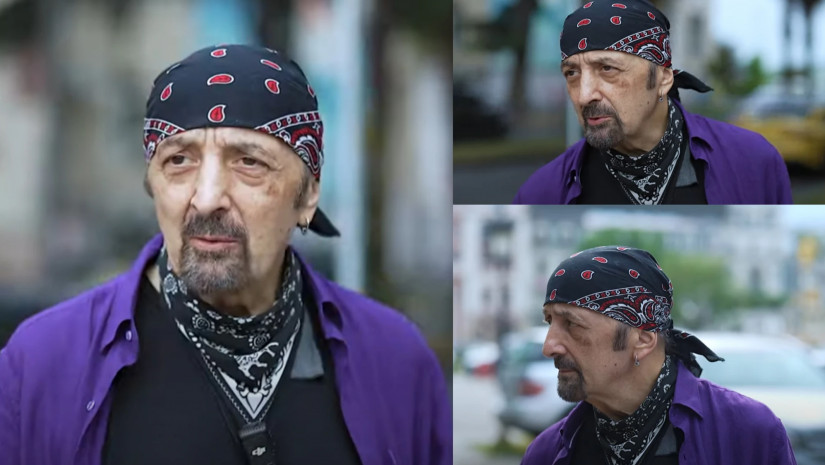დათო ევგენიძე