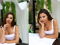 თათა გიორგობიანი