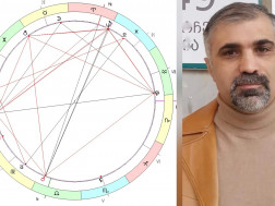 რამაზ გიგაური