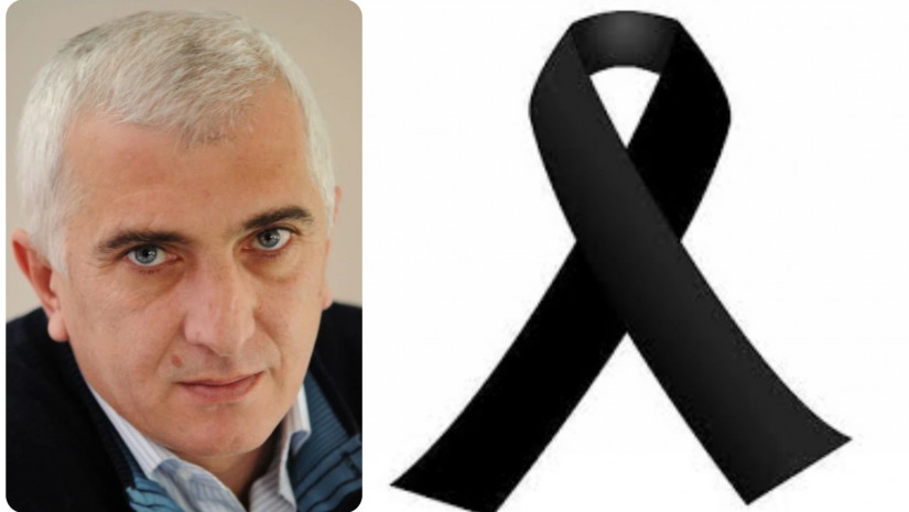 მერაბ ბრეკაშვილი