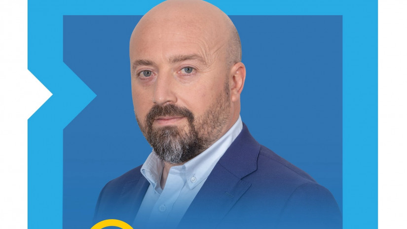 ცოტნე ჩიქვინიძე