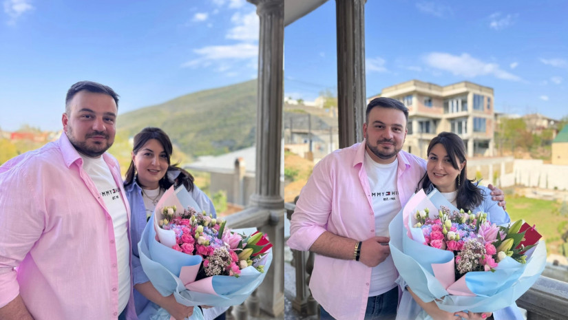 გიორგი შოშიტაშვილი