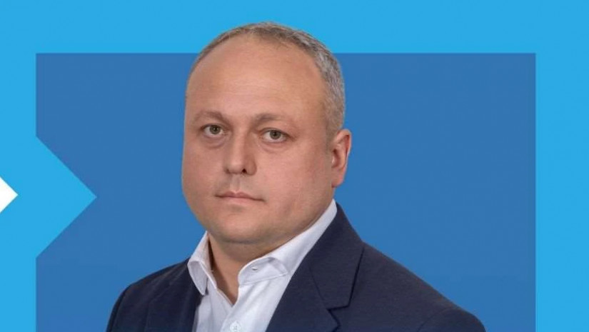 ვალერიან პაპუაშვილი ვალერიან პაპუაშვილი