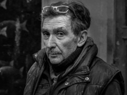 გიორგი (გიგა) ლაპიაშვილი