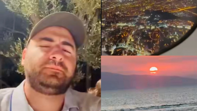 გიორგი ლობჯანიძე გიორგი ლობჯანიძე
