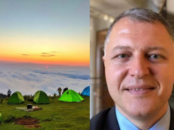 გიორგი ფხაკაძე